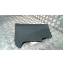 Air bag passager CITROEN C4 PICASSO 1
