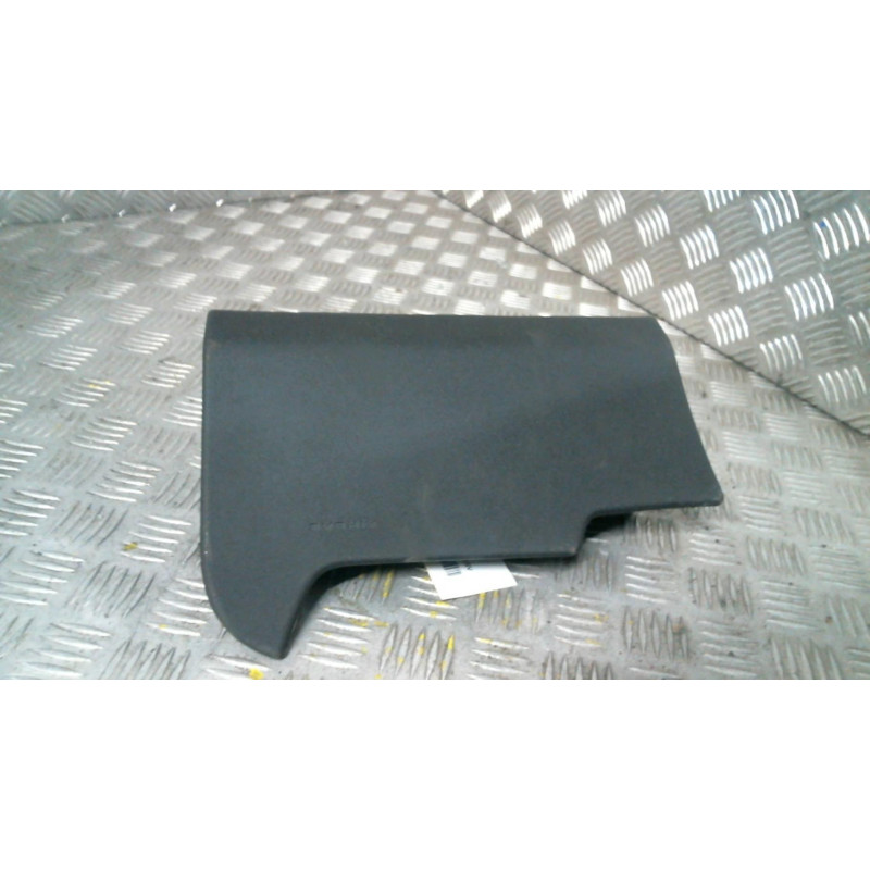 Air bag passager CITROEN C4 PICASSO 1 Photo n°3