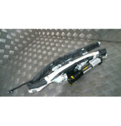 Air bag rideau droit CITROEN C4 PICASSO 1 Photo n°1