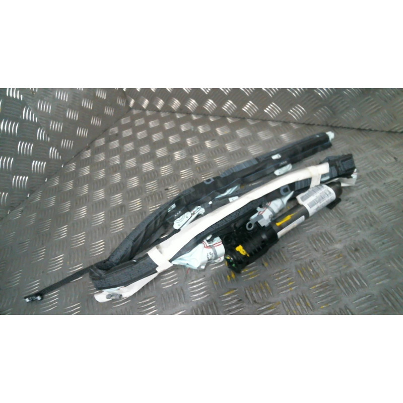 Air bag rideau droit CITROEN C4 PICASSO 1 Photo n°1