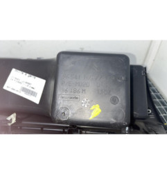 Boite a gants CITROEN C4 PICASSO 1 Photo n°1