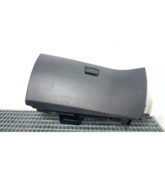 Boite a gants CITROEN C4 PICASSO 1