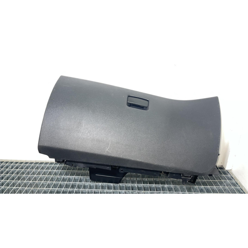 Boite a gants CITROEN C4 PICASSO 1 Photo n°3
