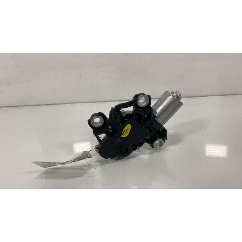 Moteur essuie glace arriere CITROEN C4 PICASSO 1 Photo n°1