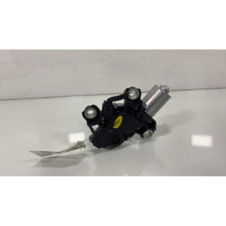 Moteur essuie glace arriere CITROEN C4 PICASSO 1 Photo n°1