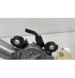 Moteur essuie glace arriere CITROEN C4 PICASSO 1