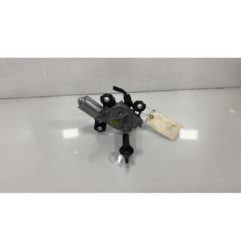 Moteur essuie glace arriere CITROEN C4 PICASSO 1