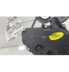 Moteur essuie glace arriere CITROEN C4 PICASSO 1