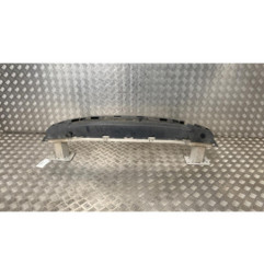 Renfort pare choc avant (traverse) CITROEN C4 PICASSO 1 Photo n°1