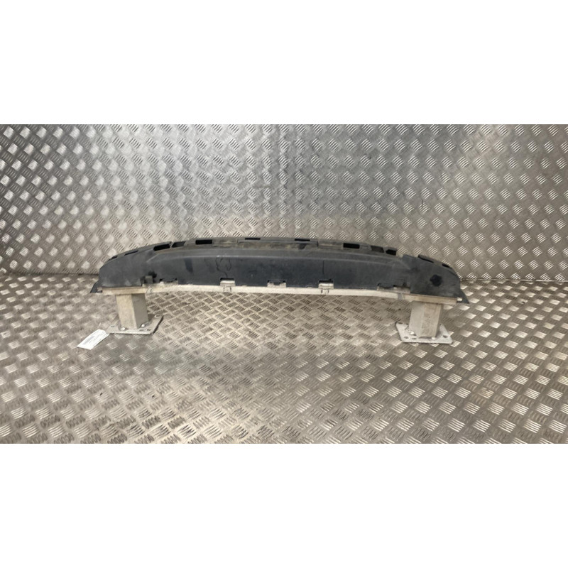 Renfort pare choc avant (traverse) CITROEN C4 PICASSO 1 Photo n°1