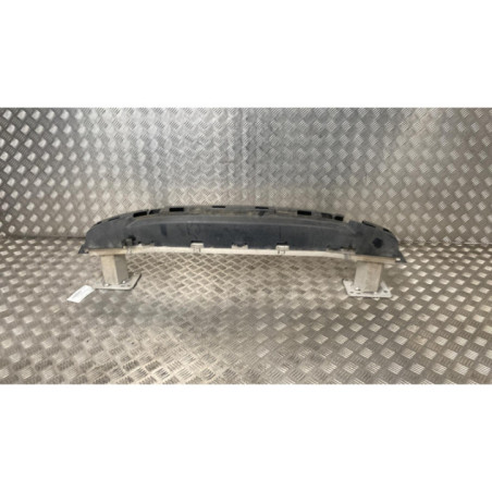 Renfort pare choc avant (traverse) CITROEN C4 PICASSO 1 Photo n°1