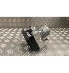 Bloc ABS (freins anti-blocage) CITROEN C4 PICASSO 1