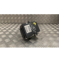 Bloc ABS (freins anti-blocage) CITROEN C4 PICASSO 1