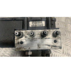 Bloc ABS (freins anti-blocage) CITROEN C4 PICASSO 1