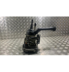 Pompe de direction CITROEN C4 PICASSO 1