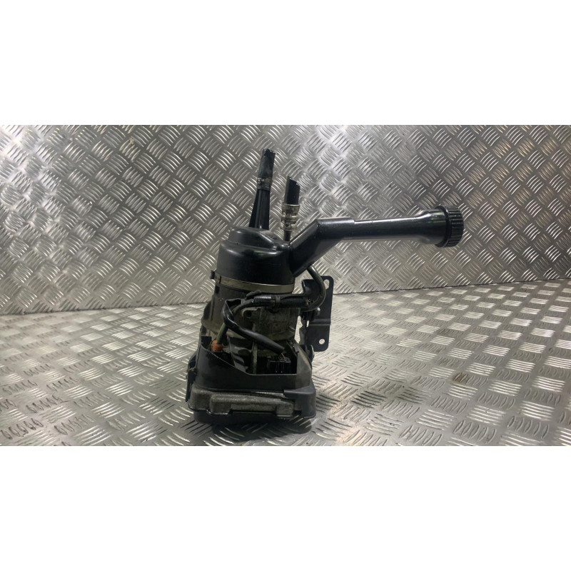 Pompe de direction CITROEN C4 PICASSO 1 Photo n°2