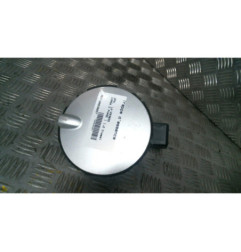 Trappe d'essence OPEL CORSA D
