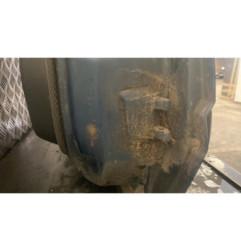 Porte avant gauche RENAULT R19
