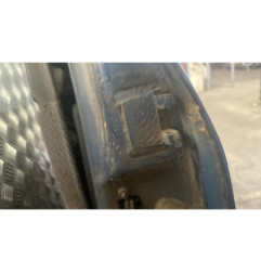 Porte avant gauche RENAULT R19