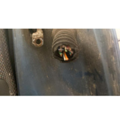 Porte avant gauche RENAULT R19