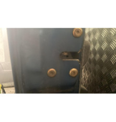 Porte avant gauche RENAULT R19