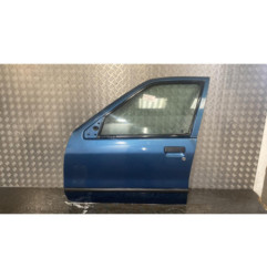 Porte avant gauche RENAULT R19