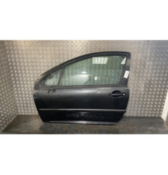 Porte avant gauche PEUGEOT 207