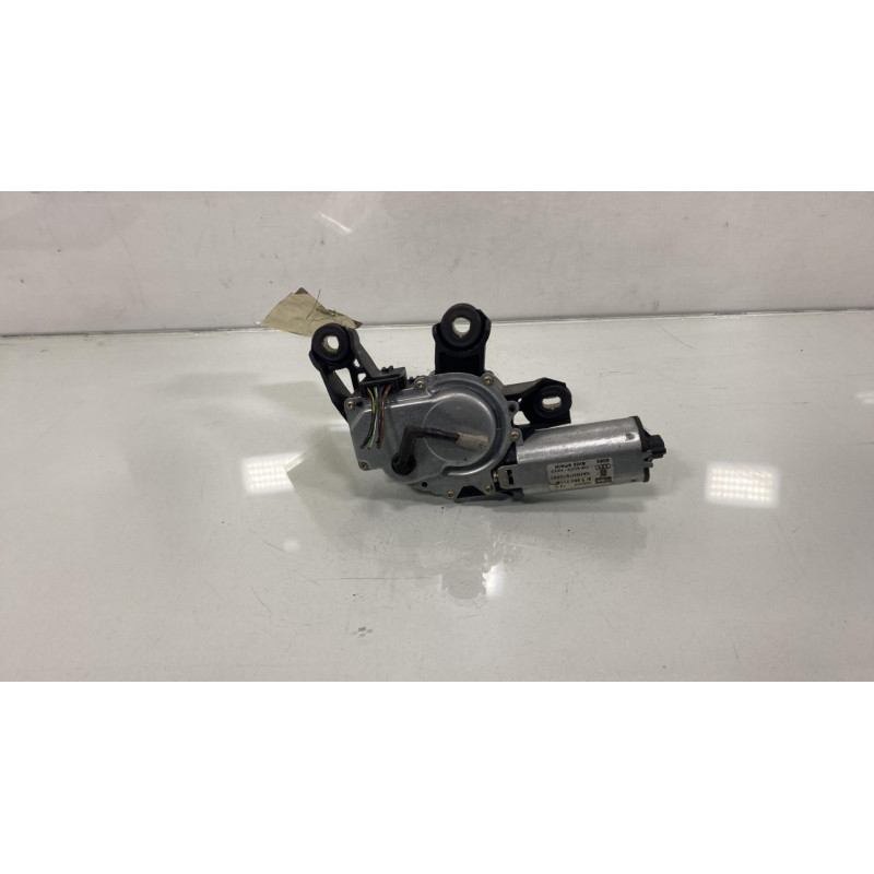 Moteur essuie glace arriere AUDI A6 2 Photo n°1