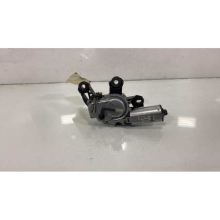 Moteur essuie glace arriere AUDI A6 2 Photo n°1