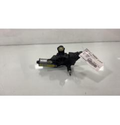 Moteur essuie glace arriere AUDI A6 2