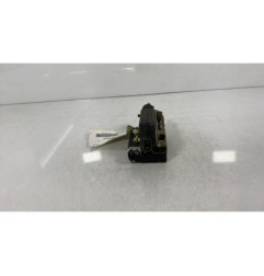 Serrure avant droit RENAULT R19