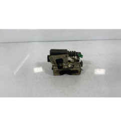 Serrure avant droit RENAULT R19