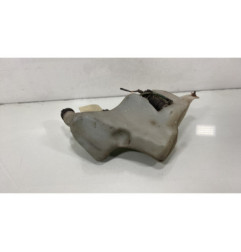 Vase de lave glace RENAULT R19 Photo n°1
