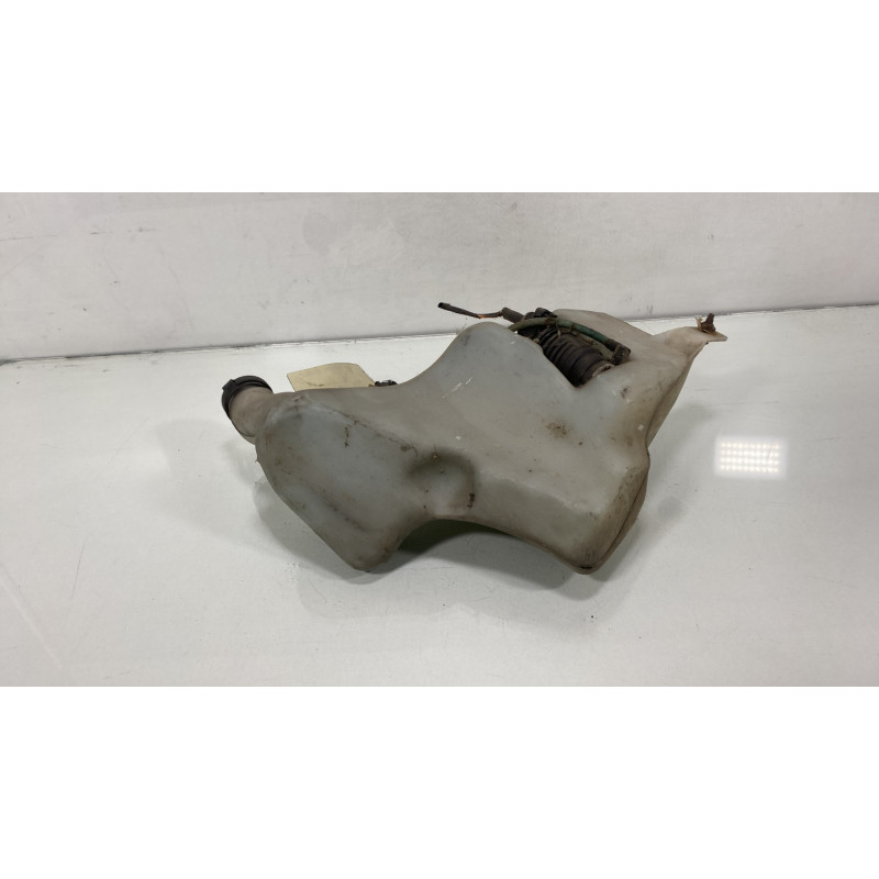 Vase de lave glace RENAULT R19 Photo n°1