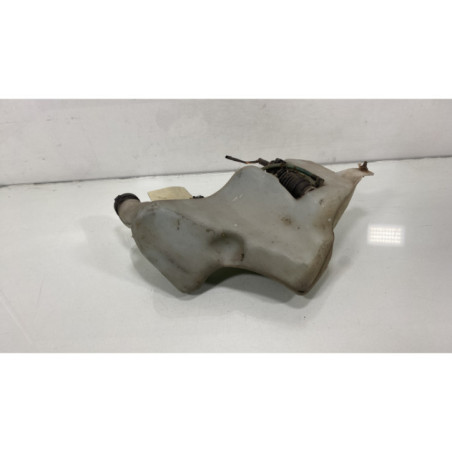 Vase de lave glace RENAULT R19 Photo n°1