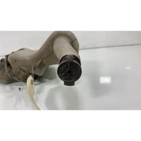 Vase de lave glace RENAULT R19