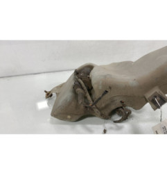 Vase de lave glace RENAULT R19