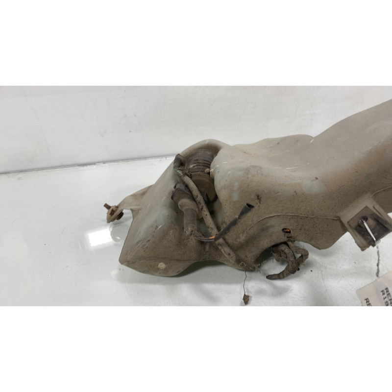 Vase de lave glace RENAULT R19 Photo n°3