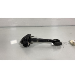 Arret de porte avant droit FORD FIESTA 6