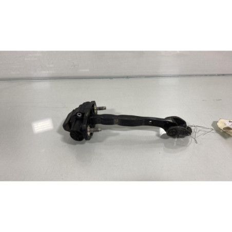 Arret de porte avant droit FORD FIESTA 6