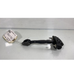 Arret de porte avant droit FORD FIESTA 6
