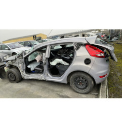 Arret de porte avant droit FORD FIESTA 6
