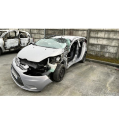 Arret de porte avant droit FORD FIESTA 6