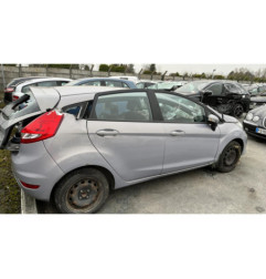 Arret de porte avant droit FORD FIESTA 6