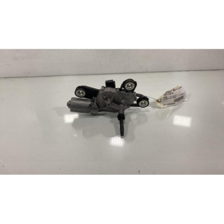 Moteur essuie glace arriere FORD FIESTA 6 Photo n°1