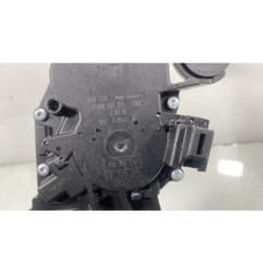 Moteur essuie glace arriere FORD FIESTA 6