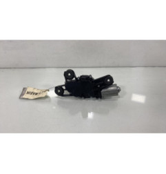 Moteur essuie glace arriere FORD FIESTA 6