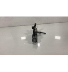 Moteur essuie glace arriere FORD FIESTA 6