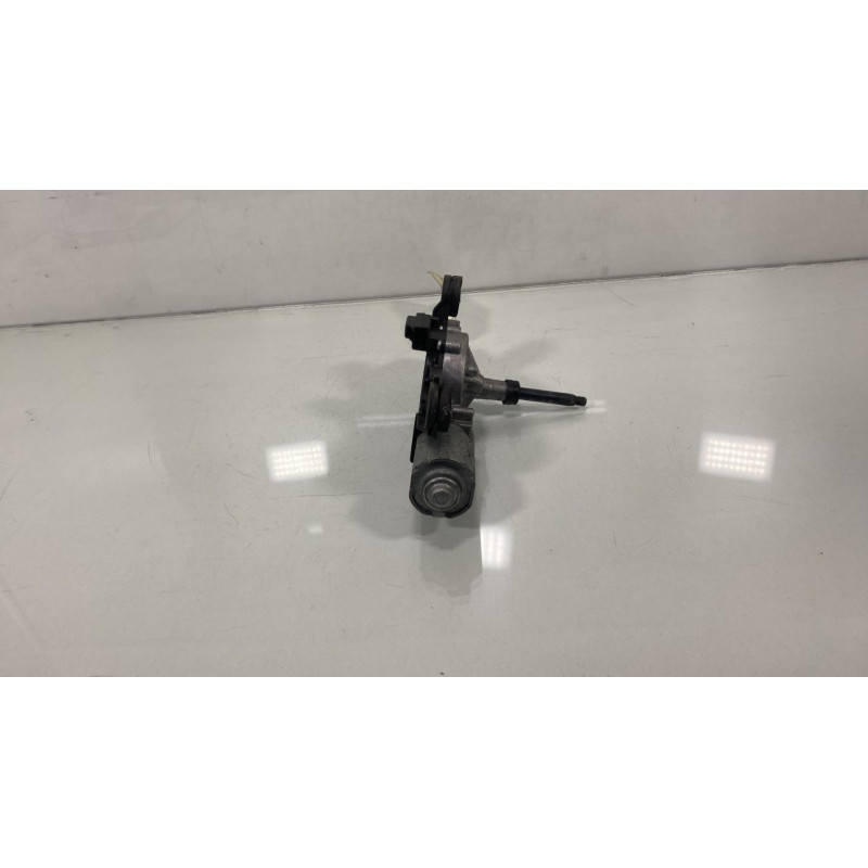 Moteur essuie glace arriere FORD FIESTA 6 Photo n°4