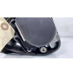 Pretensionneur de ceinture avant gauche PEUGEOT 307